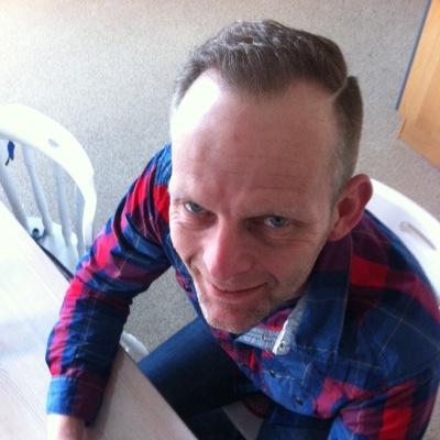 RikusLinker's profile picture. Verkoop,reparatie,onderhoud van aanhangwagens en trailers Verhuur.Speciaalbouw.Verkoop onderdelen. Bovag aangesloten