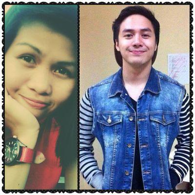 bebzroldan's profile picture. 