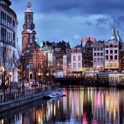 tbrown6851's profile picture. Live life to the full as you only pass this way once and don't forget copious amounts of red wine help to make the journey much more enjoyable!