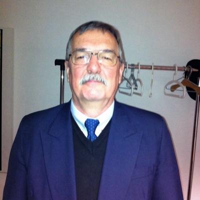 Dr_Sass Profile Picture