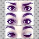 veronica gentile (@2304_vero) Twitter