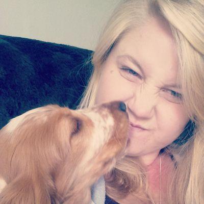 AmyLTaylor18's profile picture. Science Teacher, Deputy of Science Faculty ⚗️🔬🧪 Runner 🏃🏼‍♀️Gym Goer 🏋🏼‍♀️ Food Lover 🍓🍔🧁