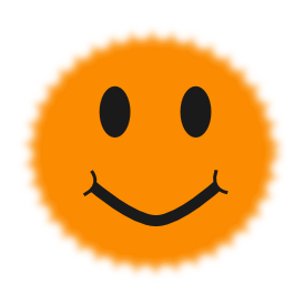 fraideryk's profile picture. Fouineur du web