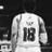 team_purefoods's profile image