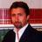 vcalderini79's profile image