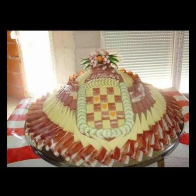 tpausak's profile picture. 