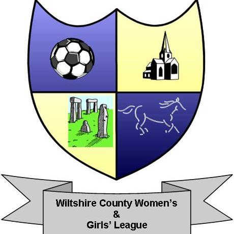 wwgleague's profile picture. The Official Twitter Page of the Wiltshire County Women's and Girls' League