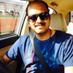 utkarsh jadhav (@utkarshjadhav09) Twitter profile photo
