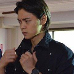 黒崎 勇治 Yu Kr S Twitter 黒崎 勇治 Yu Kr S Twitter