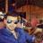 Sujit_Maverick's profile image