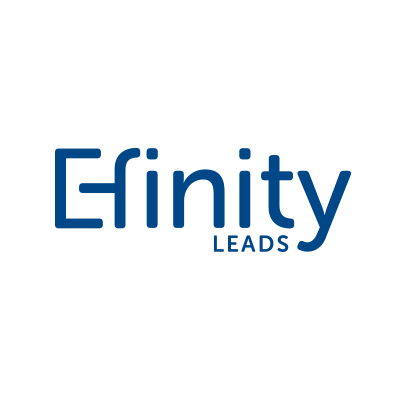 Based in sunny Clifton, E-finity Leads is a rapidly growing lead generation agency. Call us on 0845 862 1902
