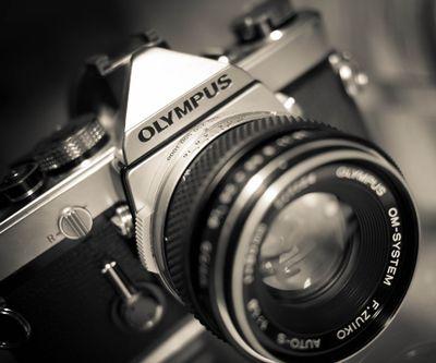 skywalkertsui's profile picture. 