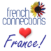 French Connections (@francelovers) Twitter profile photo French Connections (@francelovers) Twitter profile photo
