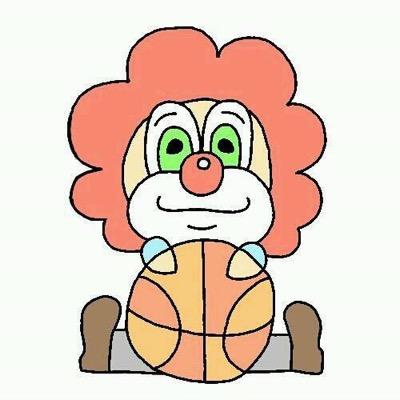 立川第二小→中附1-4→中附2-1
よろしくおねがいしますー！