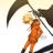 Iliane08's profile image