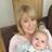 timesavingmum's profile image