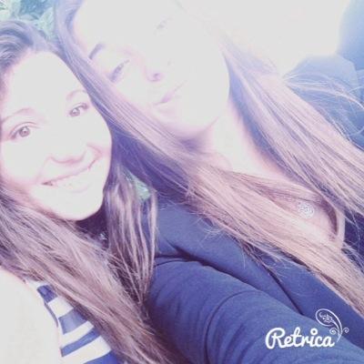 http://t.co/59eyg85eka Snapchat - sarasaborido