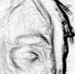 howezermatt's profile picture. Earthling, human, European, British gentleman.