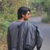 Mukul Vaswani (@mukulvaswani) Twitter profile photo Mukul Vaswani (@mukulvaswani) Twitter profile photo