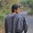 mukulvaswani's profile image