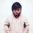 dj_showta1212's profile image