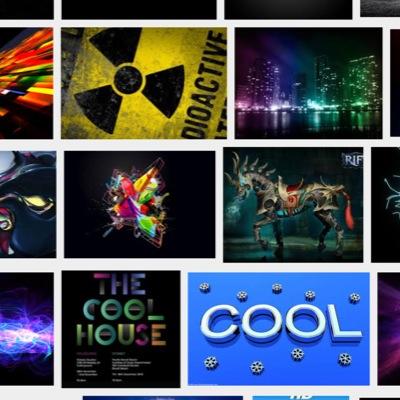 Hey guys! im a youtuber and my channel name is ZOA ZOA ZAC come subcribe watch like and share