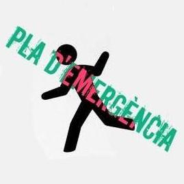 ★SKA-PUNK★ 
PLA D'EMERGÈNCIA

https://t.co/p2CJVghzDh
https://t.co/CzxBy6EGh3