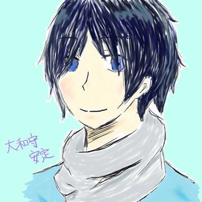ほーぞー。さんのプロフィール画像