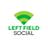 Left Field Social