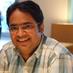 Rakesh Sharma (@mytutorialfeed) Twitter profile photo Rakesh Sharma (@mytutorialfeed) Twitter profile photo