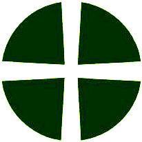 Networking, news and events from the Methodist Discipleship & Ministries Learning Network in Bristol & West Midlands.