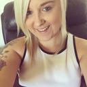 Jade Farrell - @jadefarell - Twitter