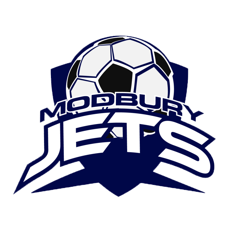 Formed in 1964 in Adelaide's North Eastern suburbs, the Modbury Jets fields teams in the FFSA senior mens, senior womens and junior competitions, and the SAASL