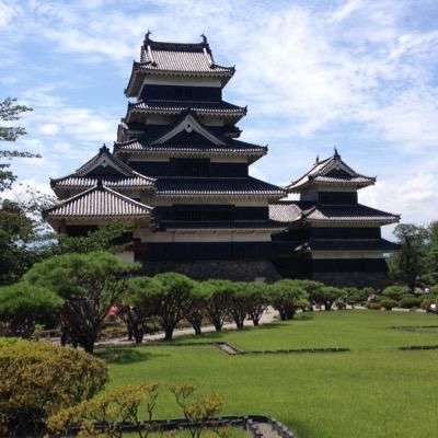 1ylEZMIddtC9s8t's profile picture. 