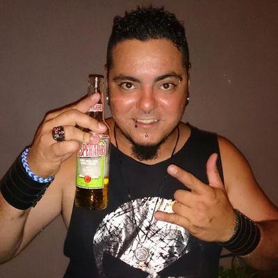 🎵🎼Ah ser Cruzeiro é demais... 🎼🎵