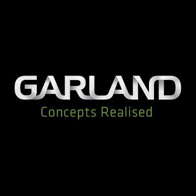 GARLAND is an International Engineering and Safety & Health Consultancy founded in 1937 with offices in Dublin, Limerick, Waterford, Ghana and Saudi Arabia.