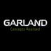 GARLAND (@consultgarland) Twitter profile photo