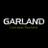 GARLAND
