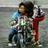 Anggi59622082's profile image