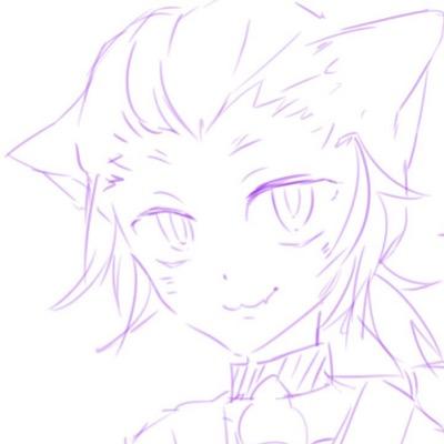 愛憎渦巻くアキルメさんのプロフィール画像