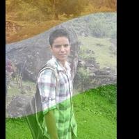 Harish Singh Panwar (@a61aa0367c04430) 's Twitter Profile