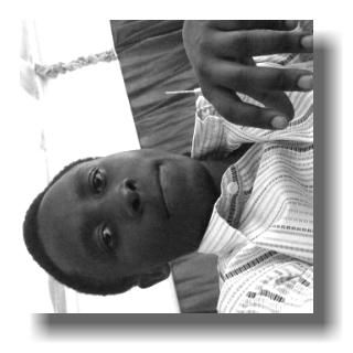 changes