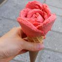 ala bala - @Exochique - Twitter