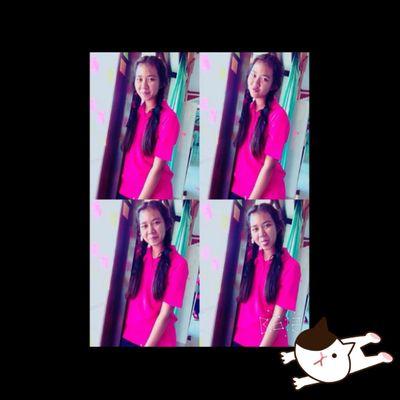 Nutntnch's profile picture. เสือก.