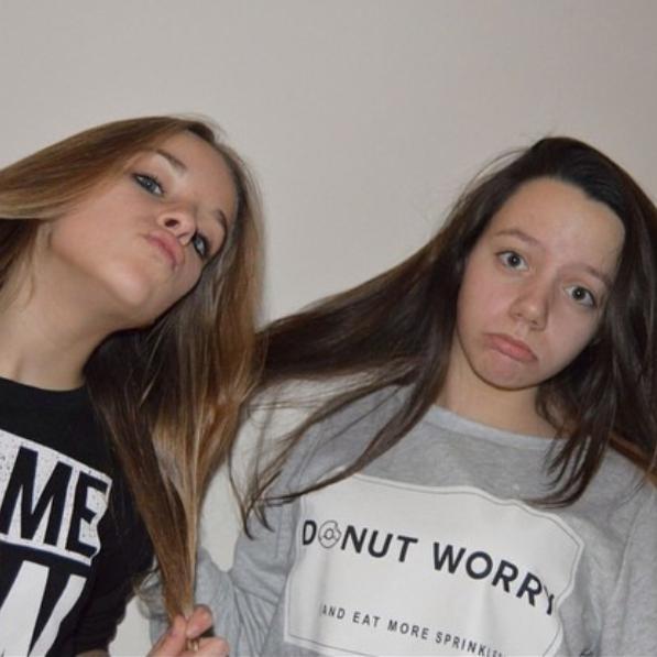 emmjoh92's profile picture. 