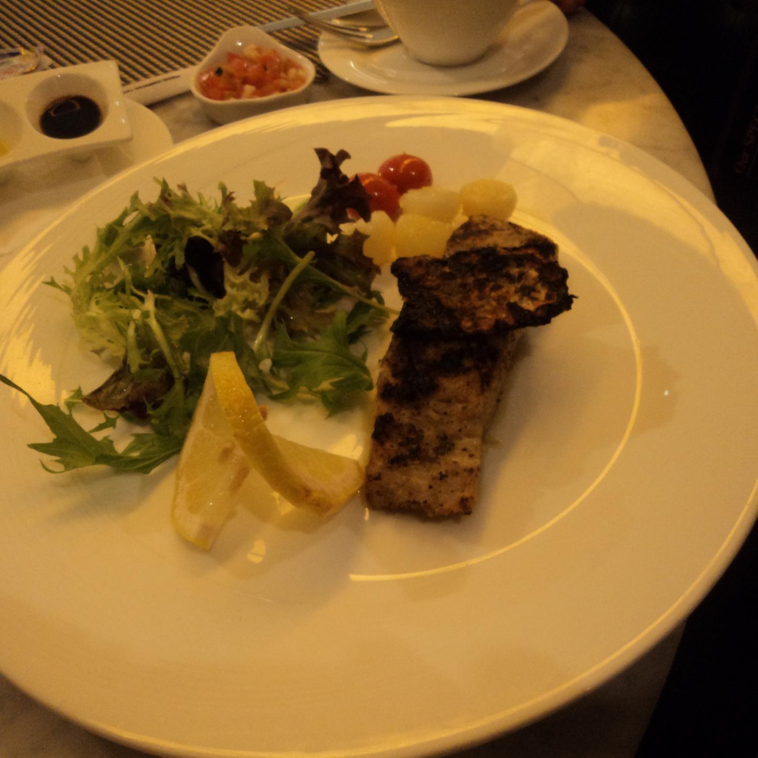 bookworm_miss's profile picture. 