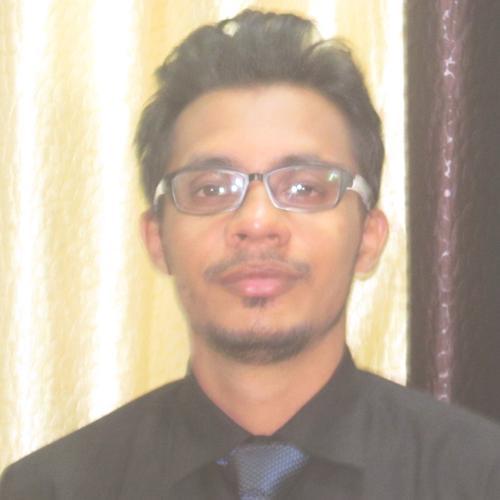 Entrepreneur-Sr PHP Team Lead