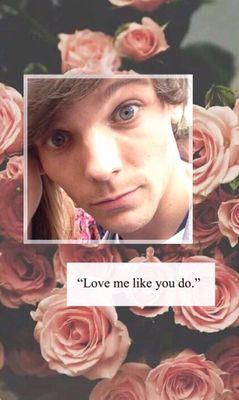 《I LOVE 1D,Louis is my life,my hero...》
ITALY,APULIA,MANFREDONIA