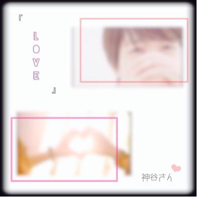 K.Kさんのプロフィール画像