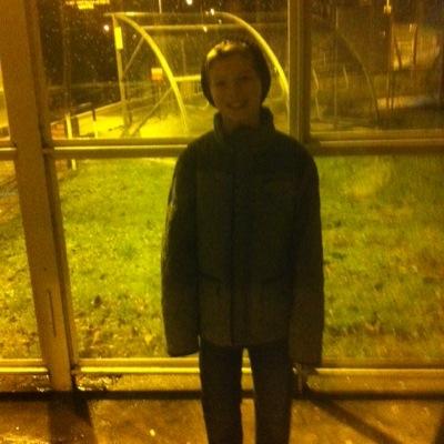 josephmulhland's profile picture. 